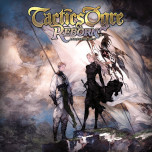 ꡼ No.009 | ֥˥å  in MARCH 2023׳롣֥ɥ饴󥯥 ȥ쥸㡼 Ʒספ40󥪥դ