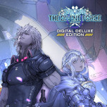 ꡼ No.010 | ֥˥å  in MARCH 2023׳롣֥ɥ饴󥯥 ȥ쥸㡼 Ʒספ40󥪥դ