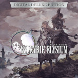 ꡼ No.011 | ֥˥å  in MARCH 2023׳롣֥ɥ饴󥯥 ȥ쥸㡼 Ʒספ40󥪥դ