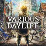 ꡼ No.014 | ֥˥å  in MARCH 2023׳롣֥ɥ饴󥯥 ȥ쥸㡼 Ʒספ40󥪥դ