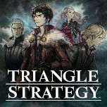 ꡼ No.015 | ֥˥å  in MARCH 2023׳롣֥ɥ饴󥯥 ȥ쥸㡼 Ʒספ40󥪥դ