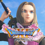 ꡼ No.016 | ֥˥å  in MARCH 2023׳롣֥ɥ饴󥯥 ȥ쥸㡼 Ʒספ40󥪥դ