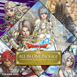 ꡼ No.017 | ֥˥å  in MARCH 2023׳롣֥ɥ饴󥯥 ȥ쥸㡼 Ʒספ40󥪥դ