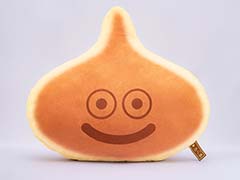 �֥��饤��ѥ󥱡����פΥ��å����ȥ����ۥ������ͽ����դ򳫻ϡ���▶���٤�פΥ��ޥ���դ�