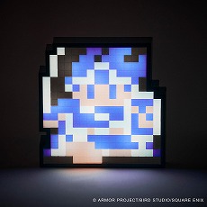 ���������꡼ No.005�Υ���ͥ������ / �֥ɥ饴�󥯥�����III�פΥԥ����饤�Ȥ�4��22����ȯ�䡣�ɥåȥǥ������ͦ�ԡ���Ρ���η����ˡ�Ȥ��������դˤ����롼��饤��