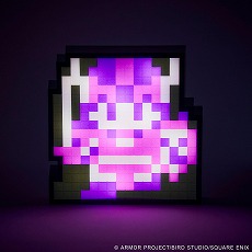 ���������꡼ No.007�Υ���ͥ������ / �֥ɥ饴�󥯥�����III�פΥԥ����饤�Ȥ�4��22����ȯ�䡣�ɥåȥǥ������ͦ�ԡ���Ρ���η����ˡ�Ȥ��������դˤ����롼��饤��