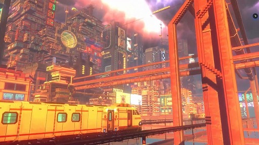 ꡼ No.001 | Сѥ󥯡饤եNivalisפ2025ǯե꡼֤󥿥󡤼ʤɤǿȥ쥤顼