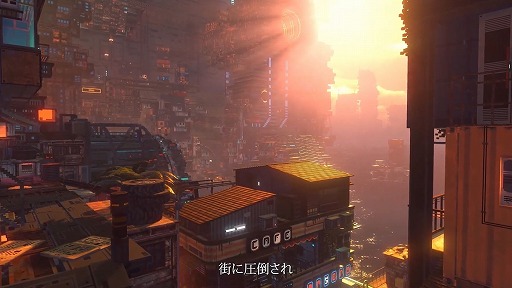 ꡼ No.002 | Сѥ󥯡饤եNivalisפ2025ǯե꡼֤󥿥󡤼ʤɤǿȥ쥤顼