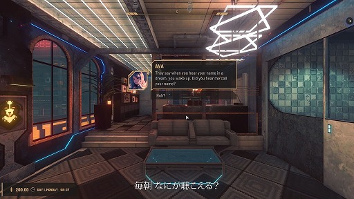 ꡼ No.004 | Сѥ󥯡饤եNivalisפ2025ǯե꡼֤󥿥󡤼ʤɤǿȥ쥤顼