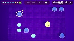 ꡼ No.001 | Switchѥ륲֥ԥ פ610˥꡼