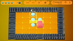 ꡼ No.005 | Switchѥ륲֥ԥ פ610˥꡼