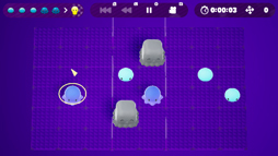 ꡼ No.002 | Switchѥ륲֥ԥ פ꡼ȥΩ12ǯǰɳ