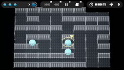 ꡼ No.003 | Switchѥ륲֥ԥ פ꡼ȥΩ12ǯǰɳ