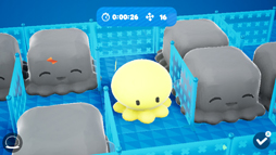 ꡼ No.004 | Switchѥ륲֥ԥ פ꡼ȥΩ12ǯǰɳ