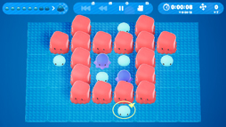 ꡼ No.005 | Switchѥ륲֥ԥ פ꡼ȥΩ12ǯǰɳ