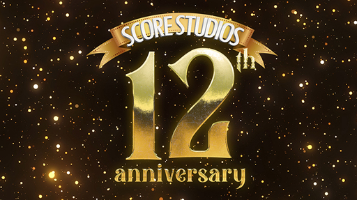 ꡼ No.007 | Switchѥ륲֥ԥ פ꡼ȥΩ12ǯǰɳ