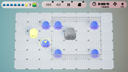 ꡼ No.009 | Switchѥ륲֥ԥ פ꡼ȥΩ12ǯǰɳ