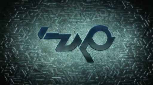 画像ギャラリー No.006のサムネイル画像 / 「ソニックカラーズ アルティメット」が発表。国内発売は2021年9月9日の予定