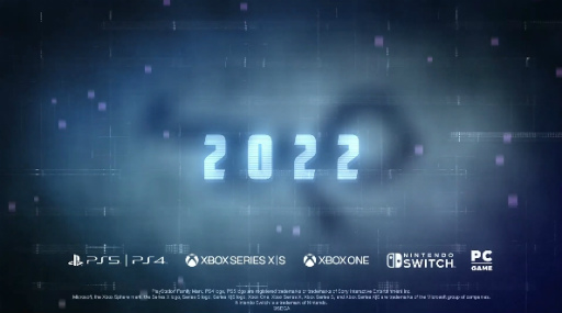 画像ギャラリー No.007のサムネイル画像 / 「ソニックカラーズ アルティメット」が発表。国内発売は2021年9月9日の予定