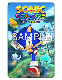 ꡼ No.021 | ֥˥å顼 ƥåȡסPC/Switch/PS4ˤ99꡼ءΡȥ˥å 顼ɤ륵ɤ