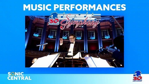 ꡼ No.005 | ˥å30ǯǰȡSonic CentralɤȯɽޤȤᡣ꡼ʤΥԥ졼󥿥ȥSONIC ORIGINSפ2022ǯо