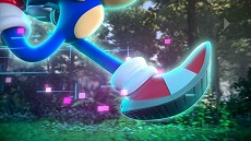 ꡼ No.006 | ˥å30ǯǰȡSonic CentralɤȯɽޤȤᡣ꡼ʤΥԥ졼󥿥ȥSONIC ORIGINSפ2022ǯо