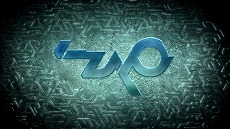 ꡼ No.007 | ˥å30ǯǰȡSonic CentralɤȯɽޤȤᡣ꡼ʤΥԥ졼󥿥ȥSONIC ORIGINSפ2022ǯо