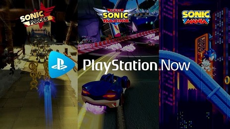画像集#012のサムネイル/ソニック30周年記念番組“Sonic Central”の発表情報まとめ。シリーズ作品のコンピレーションタイトル「SONIC ORIGINS」が2022年に登場