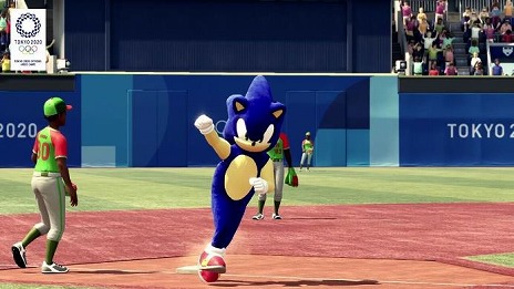 ꡼ No.015 | ˥å30ǯǰȡSonic CentralɤȯɽޤȤᡣ꡼ʤΥԥ졼󥿥ȥSONIC ORIGINSפ2022ǯо