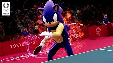 画像集#016のサムネイル/ソニック30周年記念番組“Sonic Central”の発表情報まとめ。シリーズ作品のコンピレーションタイトル「SONIC ORIGINS」が2022年に登場