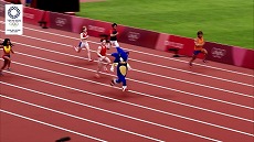 ꡼ No.017 | ˥å30ǯǰȡSonic CentralɤȯɽޤȤᡣ꡼ʤΥԥ졼󥿥ȥSONIC ORIGINSפ2022ǯо