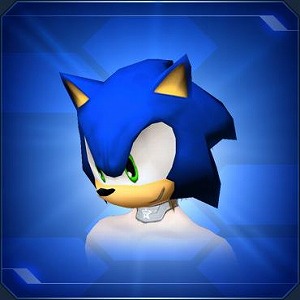 画像集#021のサムネイル/ソニック30周年記念番組“Sonic Central”の発表情報まとめ。シリーズ作品のコンピレーションタイトル「SONIC ORIGINS」が2022年に登場