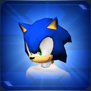 ꡼ No.021 | ˥å30ǯǰȡSonic CentralɤȯɽޤȤᡣ꡼ʤΥԥ졼󥿥ȥSONIC ORIGINSפ2022ǯо