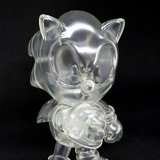 ꡼ No.030 | ˥å30ǯǰȡSonic CentralɤȯɽޤȤᡣ꡼ʤΥԥ졼󥿥ȥSONIC ORIGINSפ2022ǯо