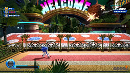 ꡼ No.002Υͥ / E3 20213D֥˥å顼 ƥåȡפΥץ쥤ࡼӡơϥȥԥ꥾