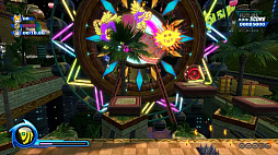 ꡼ No.003Υͥ / E3 20213D֥˥å顼 ƥåȡפΥץ쥤ࡼӡơϥȥԥ꥾