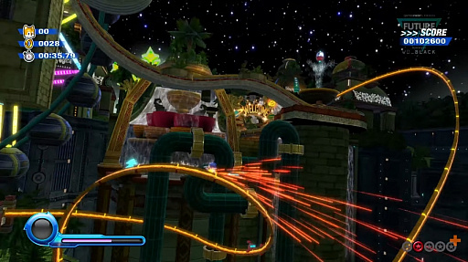 ꡼ No.004Υͥ / E3 20213D֥˥å顼 ƥåȡפΥץ쥤ࡼӡơϥȥԥ꥾