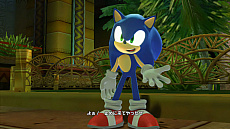 ���������꡼ No.001�Υ���ͥ������ / �֥��˥å����顼�� ����ƥ���åȡס��о쥭��饯�������󤬸��������˥å���ƥ��륹��Dr.���å��ޥ�ʤɤ����ƥ����å�