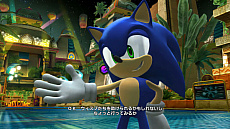 ���������꡼ No.002�Υ���ͥ������ / �֥��˥å����顼�� ����ƥ���åȡס��о쥭��饯�������󤬸��������˥å���ƥ��륹��Dr.���å��ޥ�ʤɤ����ƥ����å�