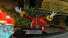 ���������꡼ No.005�Υ���ͥ������ / �֥��˥å����顼�� ����ƥ���åȡס��о쥭��饯�������󤬸��������˥å���ƥ��륹��Dr.���å��ޥ�ʤɤ����ƥ����å�