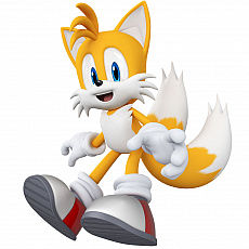 ���������꡼ No.006�Υ���ͥ������ / �֥��˥å����顼�� ����ƥ���åȡס��о쥭��饯�������󤬸��������˥å���ƥ��륹��Dr.���å��ޥ�ʤɤ����ƥ����å�