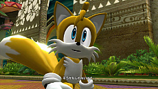 ���������꡼ No.007�Υ���ͥ������ / �֥��˥å����顼�� ����ƥ���åȡס��о쥭��饯�������󤬸��������˥å���ƥ��륹��Dr.���å��ޥ�ʤɤ����ƥ����å�