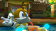 ���������꡼ No.008�Υ���ͥ������ / �֥��˥å����顼�� ����ƥ���åȡס��о쥭��饯�������󤬸��������˥å���ƥ��륹��Dr.���å��ޥ�ʤɤ����ƥ����å�