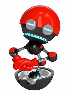 ���������꡼ No.009�Υ���ͥ������ / �֥��˥å����顼�� ����ƥ���åȡס��о쥭��饯�������󤬸��������˥å���ƥ��륹��Dr.���å��ޥ�ʤɤ����ƥ����å�