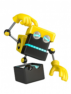 ���������꡼ No.010�Υ���ͥ������ / �֥��˥å����顼�� ����ƥ���åȡס��о쥭��饯�������󤬸��������˥å���ƥ��륹��Dr.���å��ޥ�ʤɤ����ƥ����å�