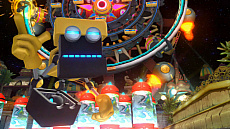 ���������꡼ No.012�Υ���ͥ������ / �֥��˥å����顼�� ����ƥ���åȡס��о쥭��饯�������󤬸��������˥å���ƥ��륹��Dr.���å��ޥ�ʤɤ����ƥ����å�