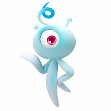 ���������꡼ No.013�Υ���ͥ������ / �֥��˥å����顼�� ����ƥ���åȡס��о쥭��饯�������󤬸��������˥å���ƥ��륹��Dr.���å��ޥ�ʤɤ����ƥ����å�