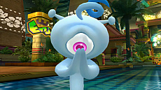 ���������꡼ No.014�Υ���ͥ������ / �֥��˥å����顼�� ����ƥ���åȡס��о쥭��饯�������󤬸��������˥å���ƥ��륹��Dr.���å��ޥ�ʤɤ����ƥ����å�