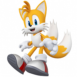 ���������꡼ No.018�Υ���ͥ������ / �֥��˥å����顼�� ����ƥ���åȡס��о쥭��饯�������󤬸��������˥å���ƥ��륹��Dr.���å��ޥ�ʤɤ����ƥ����å�