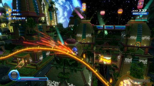 ꡼ No.003 | ֥˥å顼 ƥåȡפΥơȥȥԥ꥾ȡɡȥȥޥƥɤξ󤬸